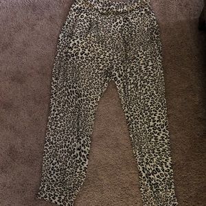 tj maxx jogging suits